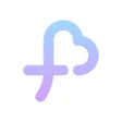 Ikona programu: Floze: Meet your AI crush