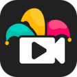 Icon of program: CarnavalFlicks: Assista A…