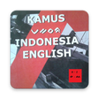 Icon of program: Kamus Mangkasara