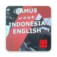 Icon des Programms: Kamus Mangkasara