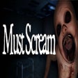 Ikona programu: MustScream