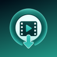 Icon des Programms: Media…