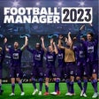Icon des Programms: Footb…