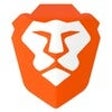 Ikona programu: Brave Browser