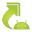 Icono de programa: File Shortcut [V2]