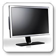 程序图标: Gizmo Toolbar