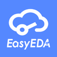 Icon des Programms: EasyEDA Pro