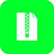 プログラムのアイコン: Password Zipper
