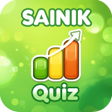 Icona del programma: Sainik School Practice Qu…