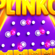Icon des Programms: Plynko Energy
