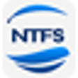 プログラムのアイコン: NTFS Assistant for Mac