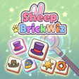 Icon des Programms: Sheep BrickWiz