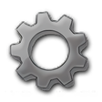 程序图标: Thoosje Quick XP Optimize…