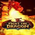 Icon des Programms: Fight the Dragon