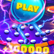 Ikona programu: Fortune Fall
