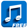 Ikona programu: Simple MP3 Downloader