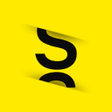 Icon des Programms: Shuffle Rewards