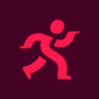 Ikona programu: Shuffle Rewards