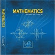 程序图标: CLASS XI MATHEMATICS TEXT…