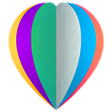 Icon des Programms: CDRViewer