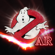 プログラムのアイコン: Ghostbusters Afterlife: s…