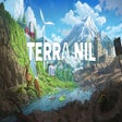 プログラムのアイコン: Terra Nil