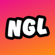 Icon des Programms: NGL