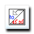 Icon of program: FMSLogo