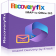 プログラムのアイコン: Recoveryfix I…