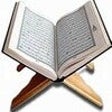 Icon of program: The QURAN database