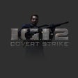 程序图标: IGI 2: Covert Strike