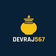 Icon des Programms: Devraj567 - Result  Chart