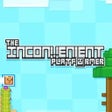 Ikona programu: The Inconvenient Platform…