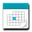 プログラムのアイコン: Calendar Magic