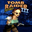 Icon des Programms: Tomb Raider III: Adventur…
