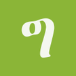 Icon des Programms: GeezIME: 1 Keyboard for T…