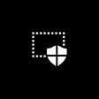 Icon des Programms: Microsoft Defender Applic…