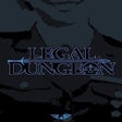 Icon des Programms: Legal Dungeon