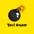 プログラムのアイコン: Text Repeater : Text Bomb…