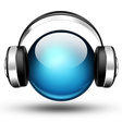 Icon des Programms: Ear Teacher