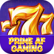 プログラムのアイコン: Prime AF Gaming