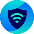 Icon des Programms: iTop VPN Browser
