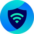 Ikona programu: iTop VPN Browser