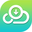 Icon des Programms: iCloud Extractor