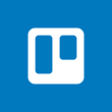 プログラムのアイコン: Trello