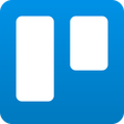 Ikona programu: Trello