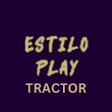 Icon des Programms: Estilo Play Futbol En viv…