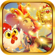 Icon des Programms: Crowns Legacy
