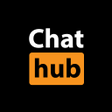 Icon des Programms: Chath…