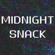 Icon of program: Midnight Snack